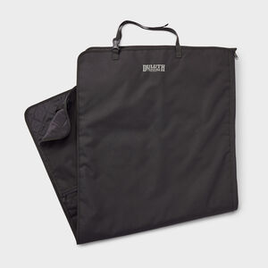 Convertible Seat Saver