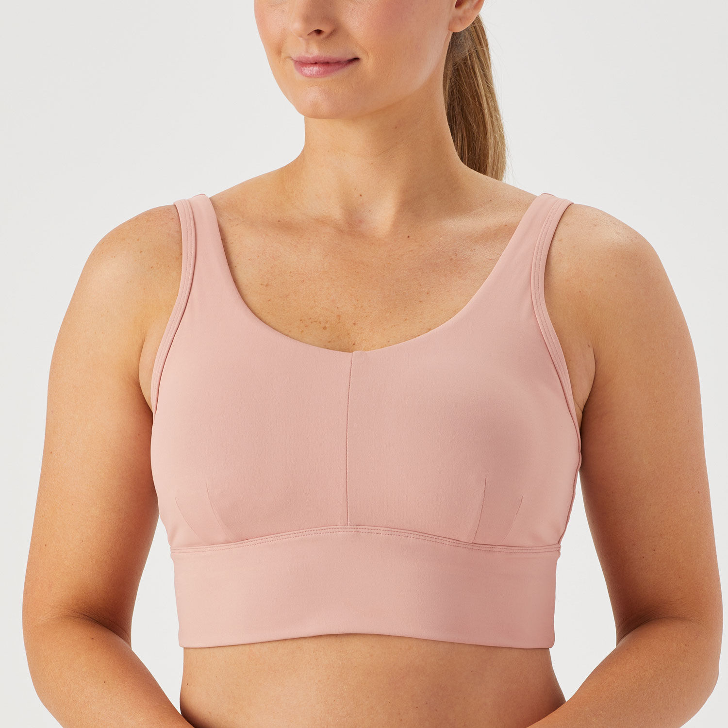 cooling bra