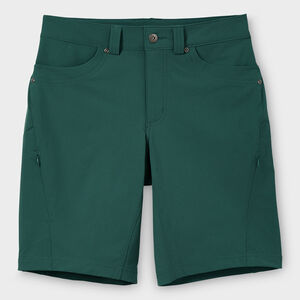 Women's Flexpedition 10" Shorts