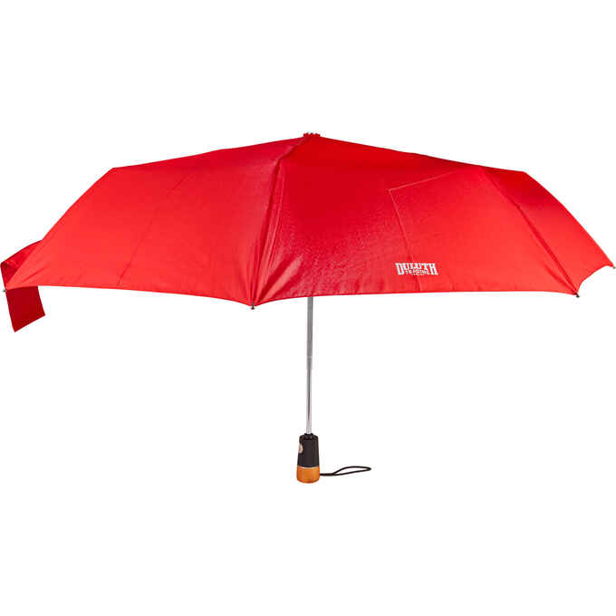 Duluth Trading Umbrella