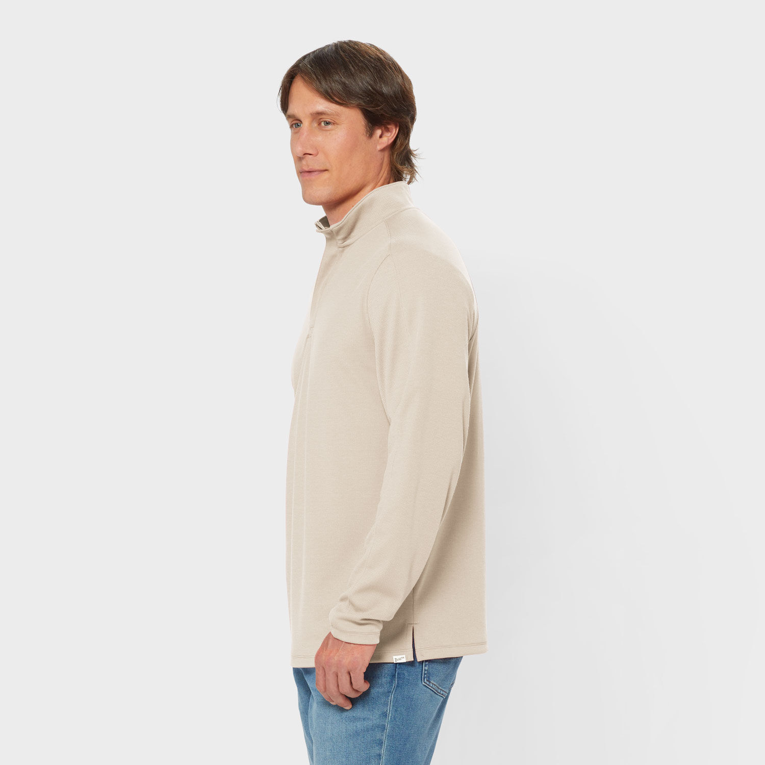 D・company！ adidas ZX 4000 OG D97734 Release Date - Sneaker Bar Detroit