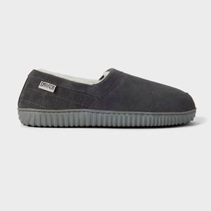 Men's Duluth Bayfield Slippers