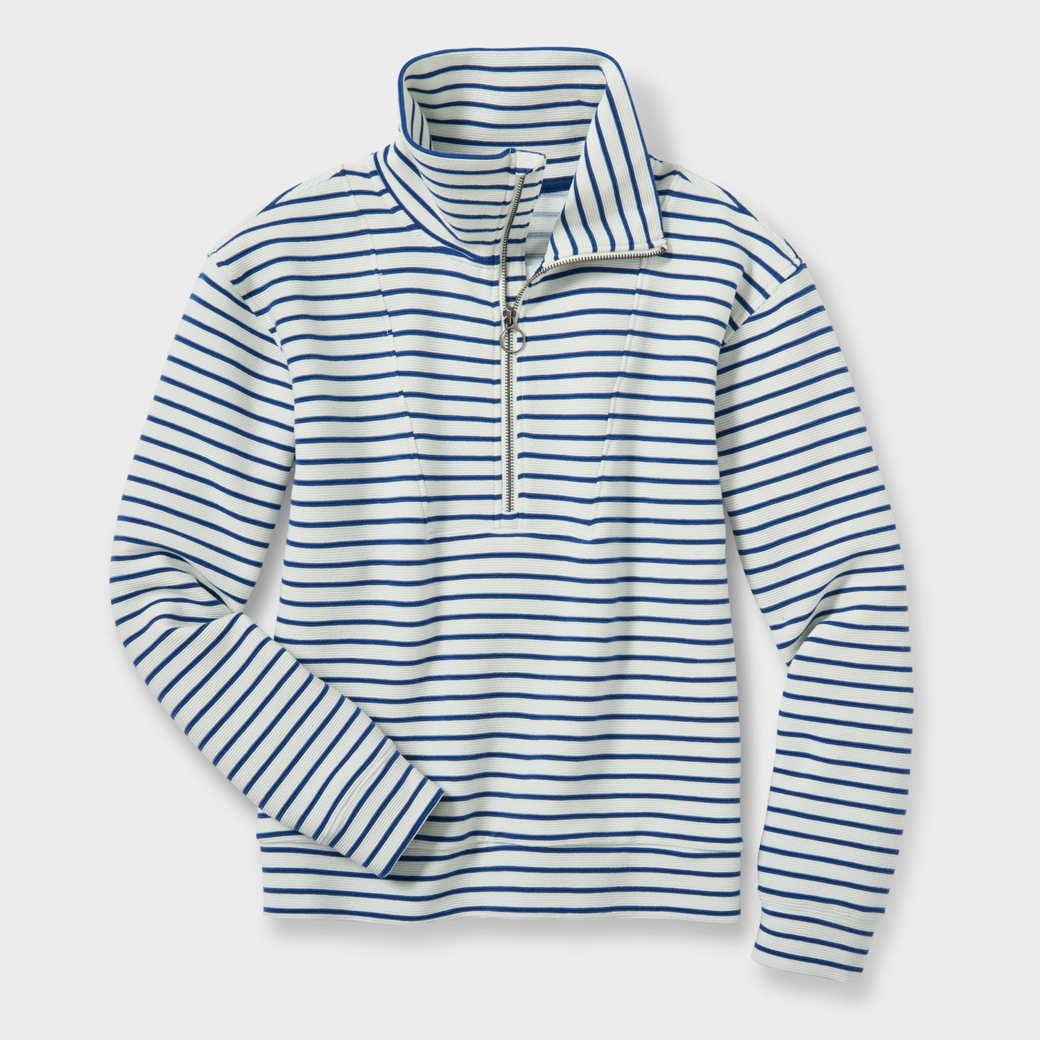 Women's Lounge Lore Pullover | Duluth Trading Company
