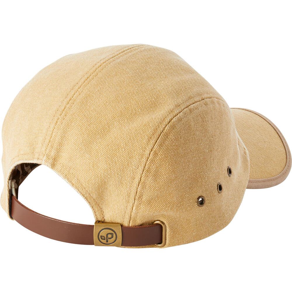 Men's Pistil Pike Cap Main Image
