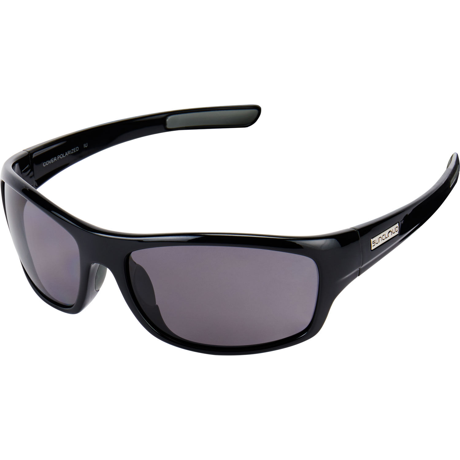 Suncloud clearance cover sunglasses