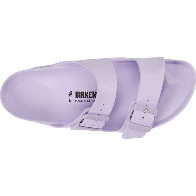 Women's Birkenstock Arizona EVA Sandals