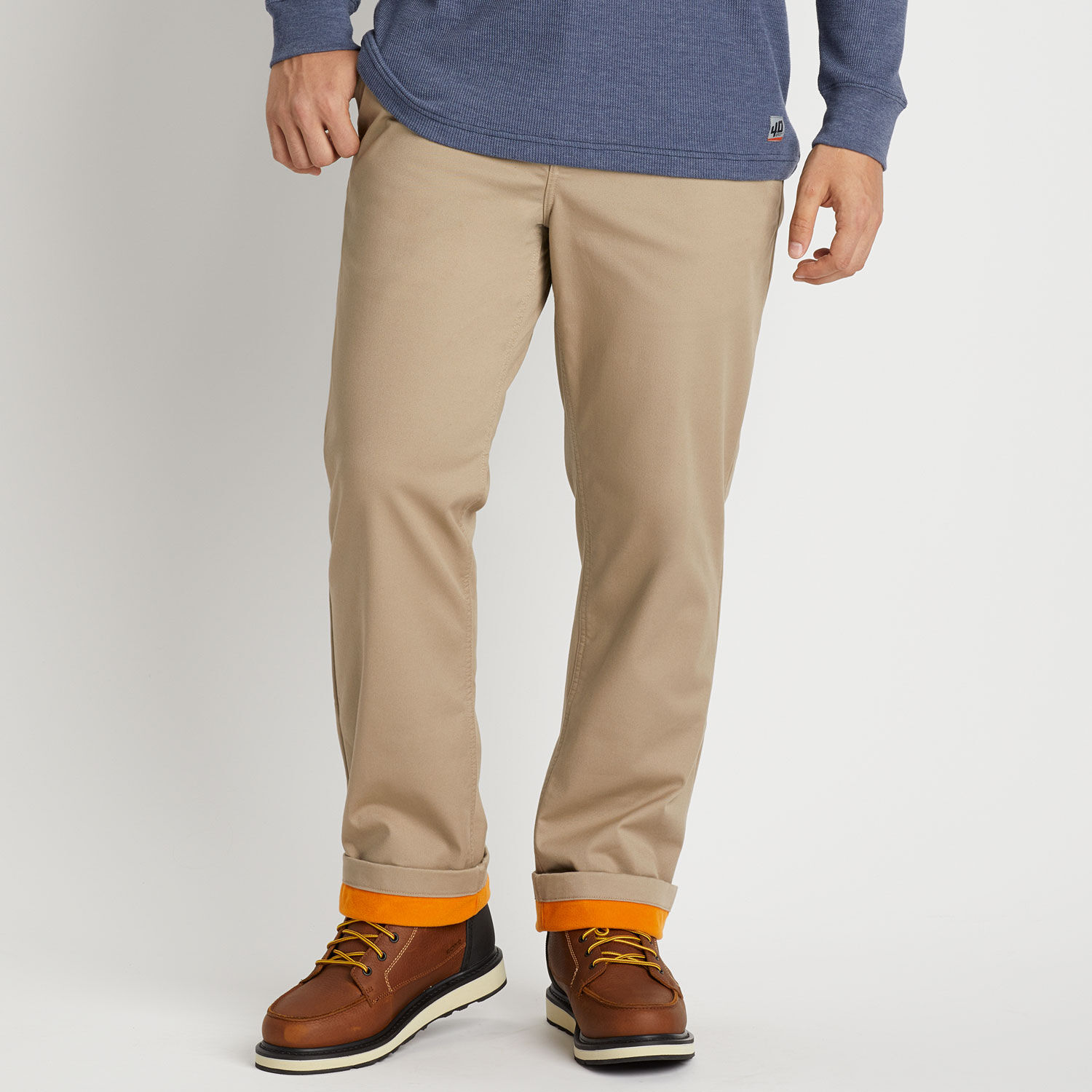 完売品　新品　BRIEFING　WARM LOGO LINE PANTS tl-warmup-pant-