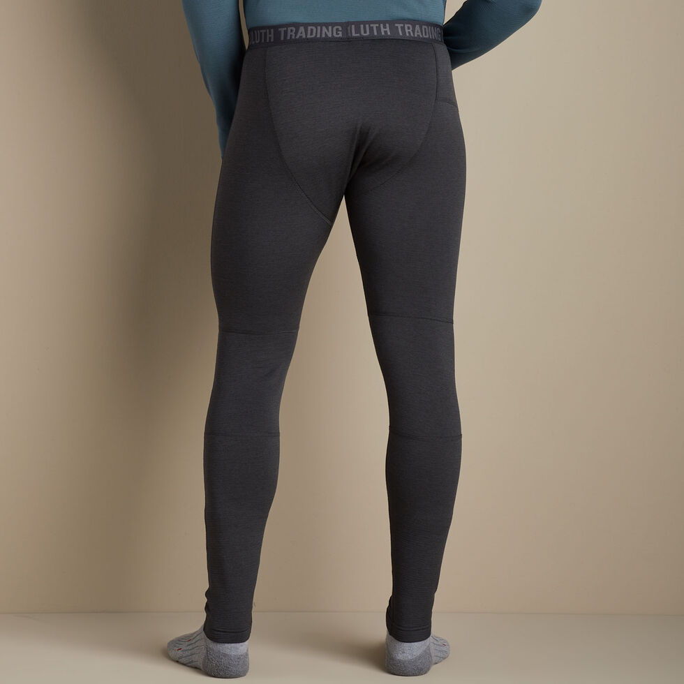 Naperville - Men's Base Layer Pants – US Hurling & Supply Co.