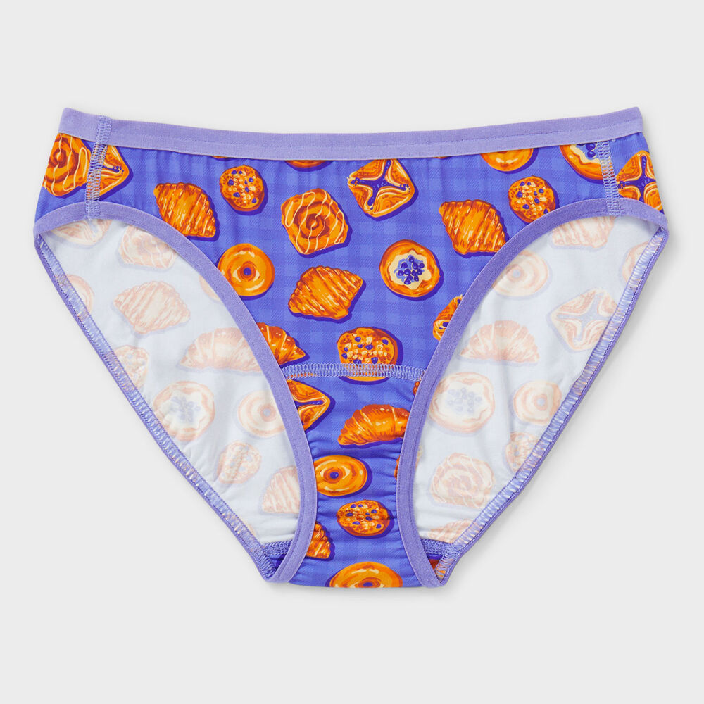 Women's Armachillo Cooling Hi-Cut Main Image