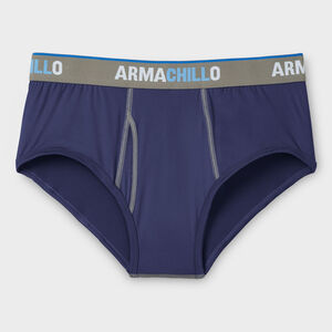 Men's Armachillo Cooling Briefs