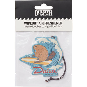 Duluth Trading Air Freshener