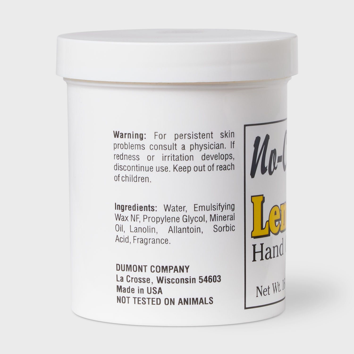 【とりすけ】Cream U.S.A (7CD,）【新品未使用】 Thrifty Pecan Praline Ice Cream Tub, 48 oz - Kroger