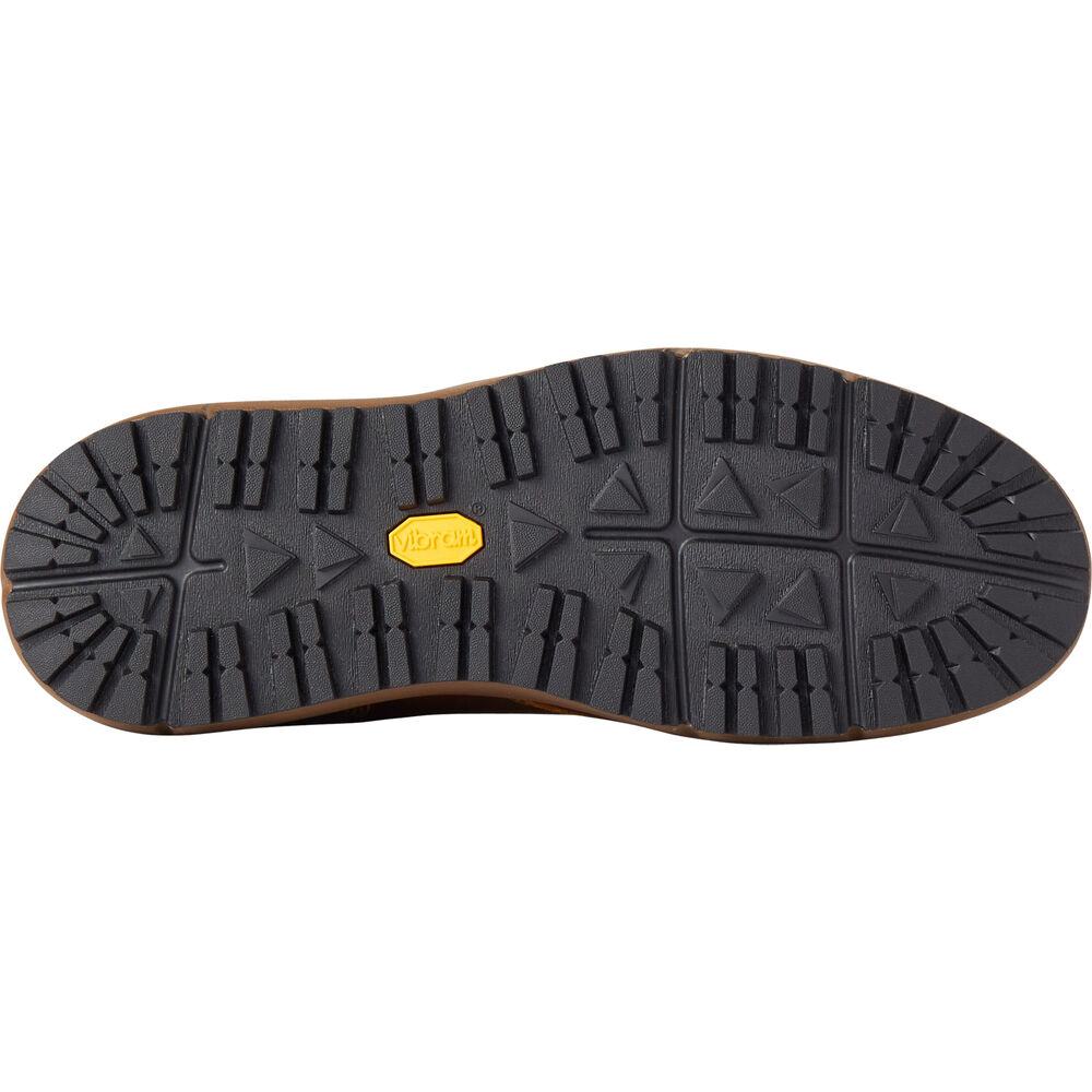 Men's Danner Logger 917 Boots Main Image