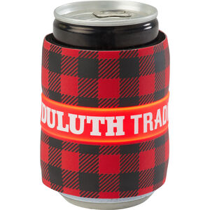 Duluth SlapLit LED Drinkwrap