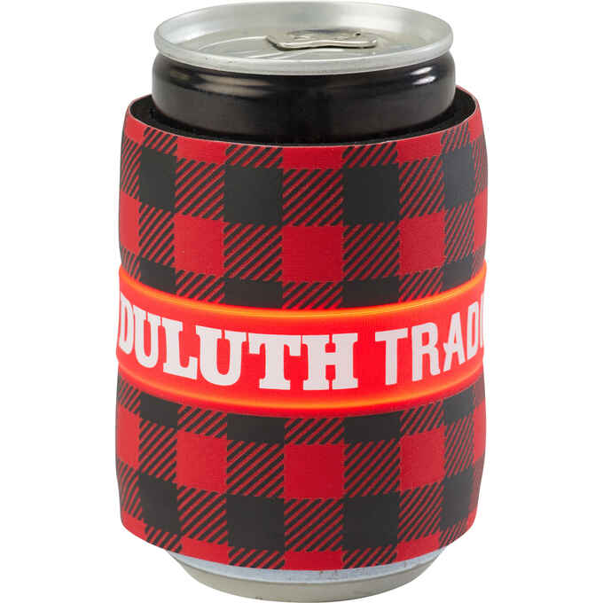 Duluth SlapLit LED Drinkwrap