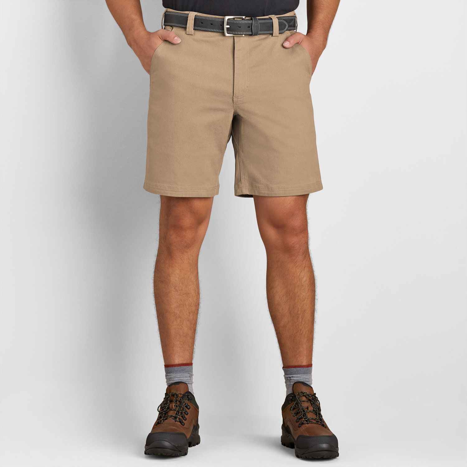 Men's DuluthFlex Fire Hose Foreman Relaxed Fit 9