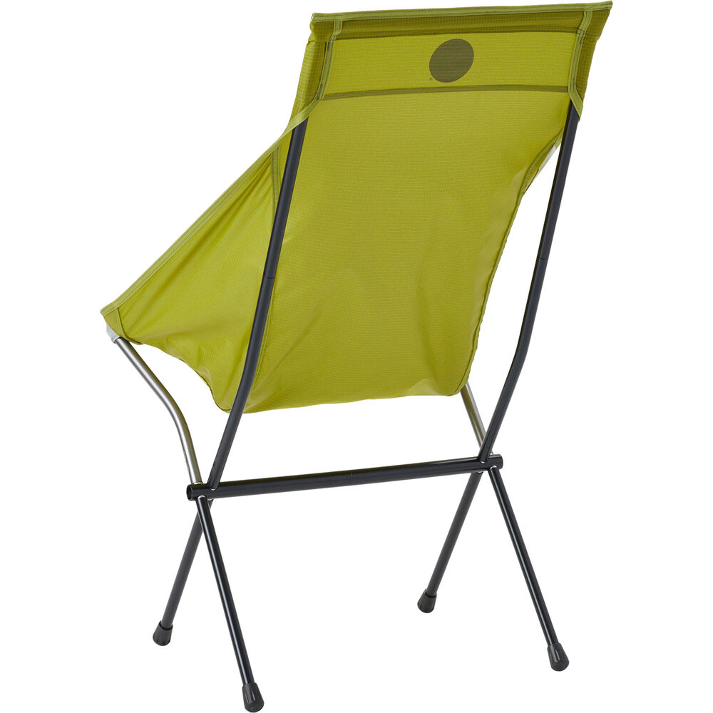 Big Agnes Big Six Camp Chair Main Image