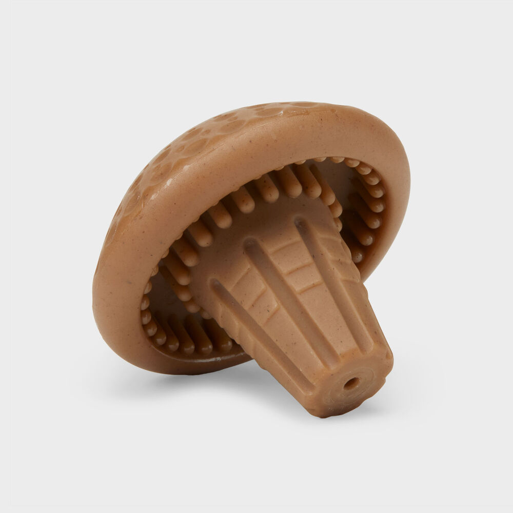 Tall Tails Shroom Chew Dog Toy Main Image