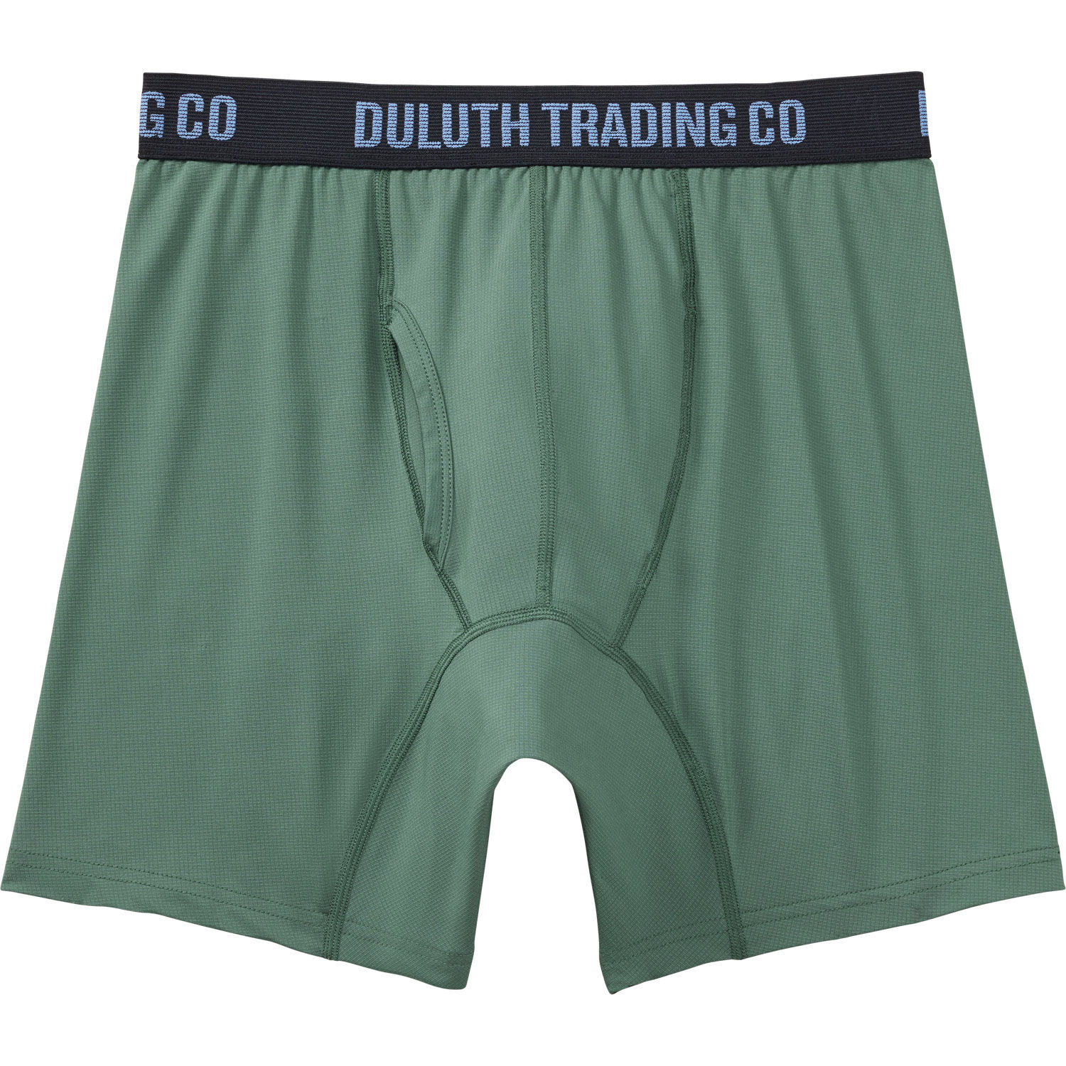 Men s Redwood Recovery Boxer Briefs