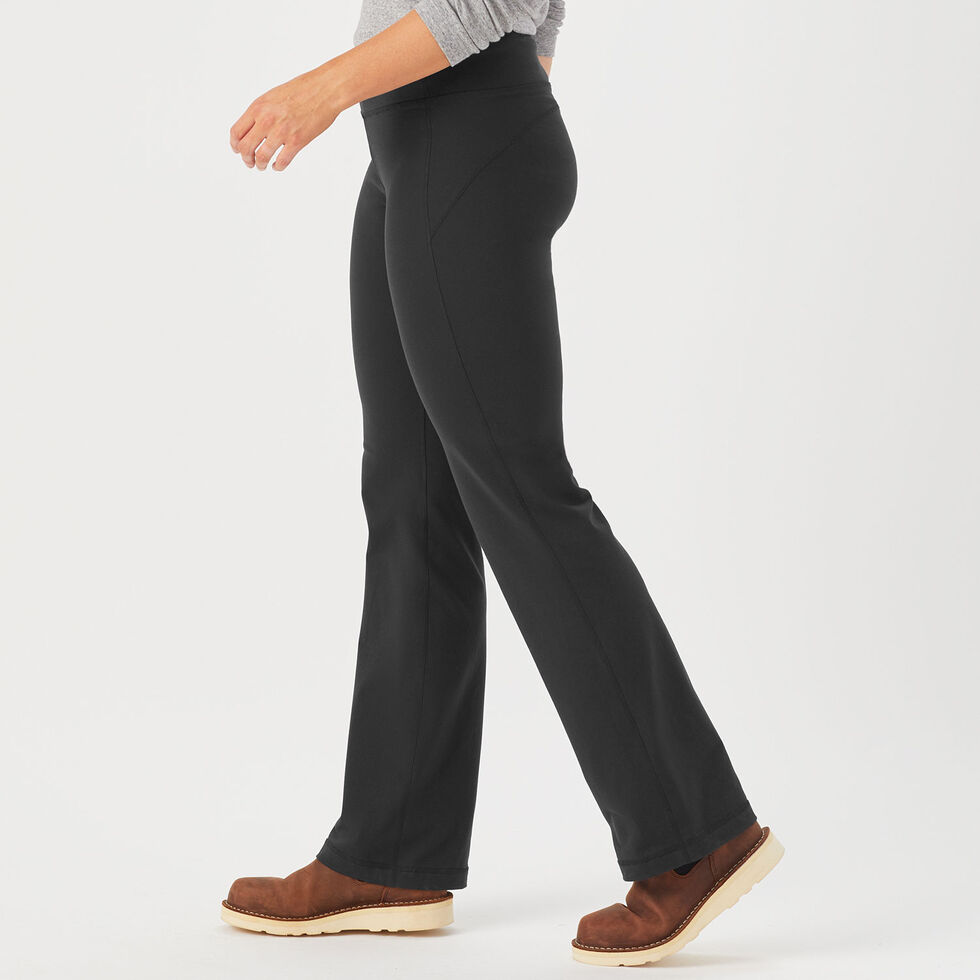 Women's NoGA Classic Relaxed Fit Pants