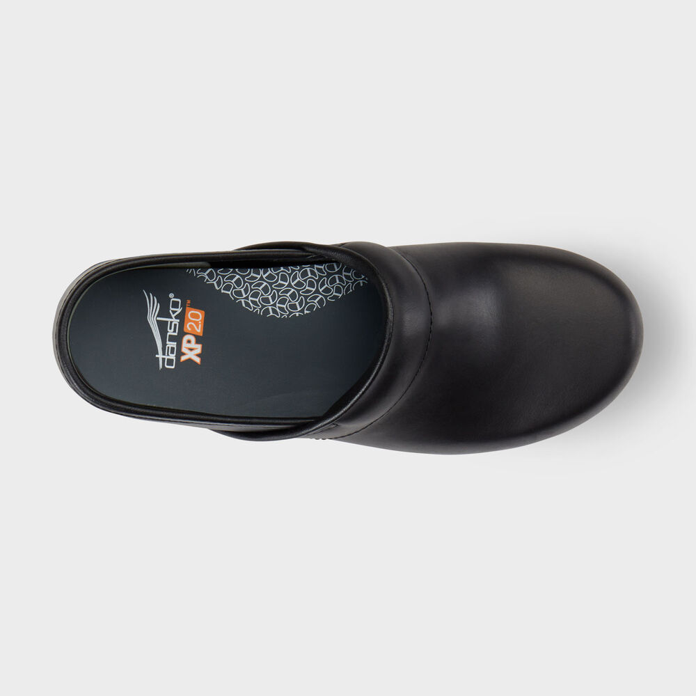 Women's Dansko XP 2.0 Clogs Main Image