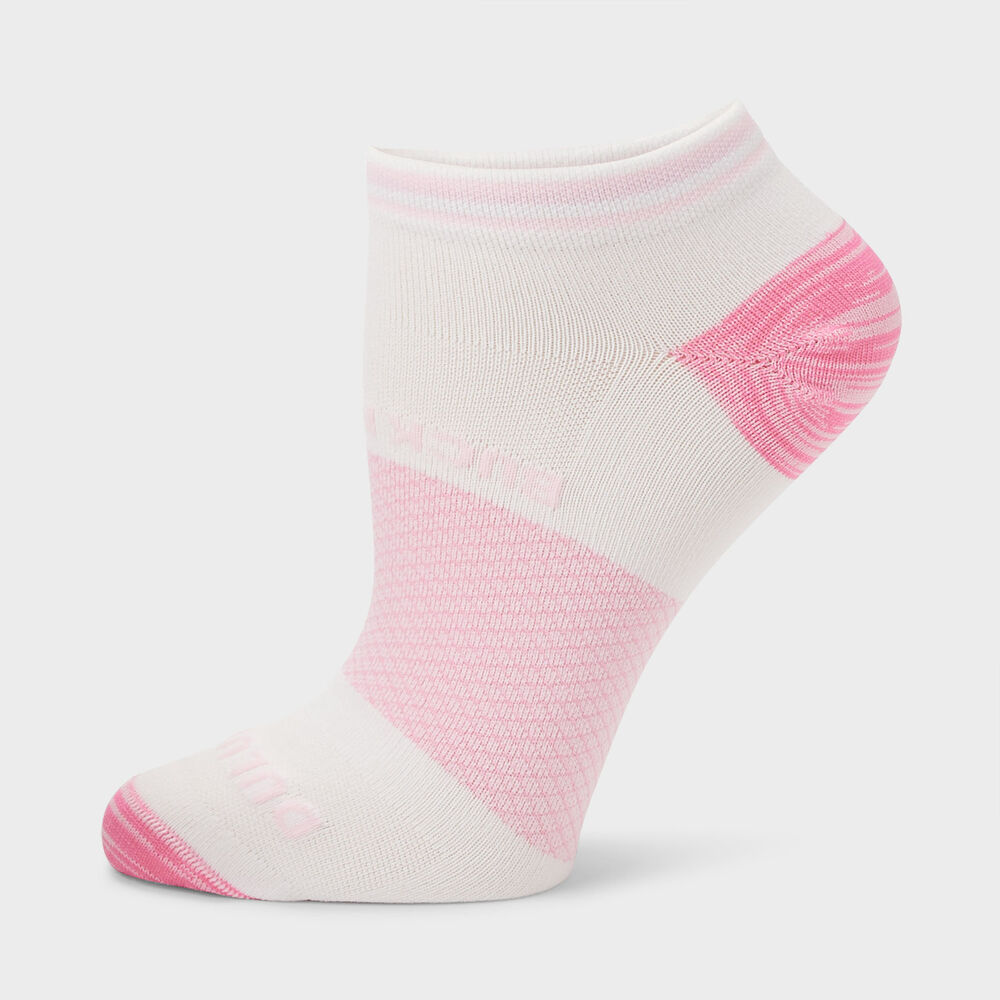 Women's Buck Naked Ankle Socks Main Image
