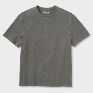 Men's Acoustic Standard Fit Short Sleeve Tee