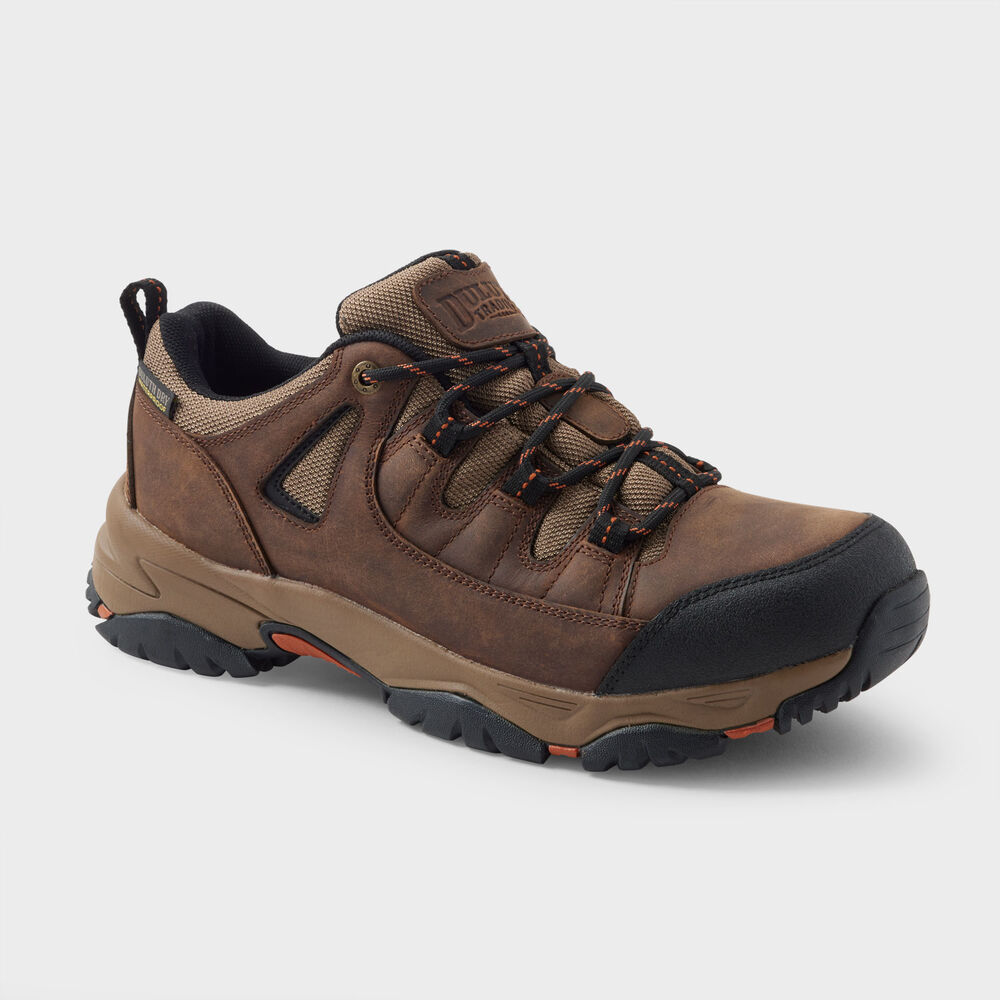Men's Ground Effect Shoes Main Image