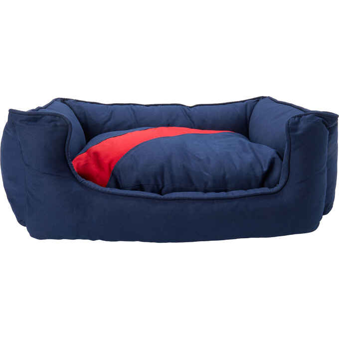 Best Made Sinister Dog Bed