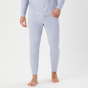 Men's recovIR Sleep Pants
