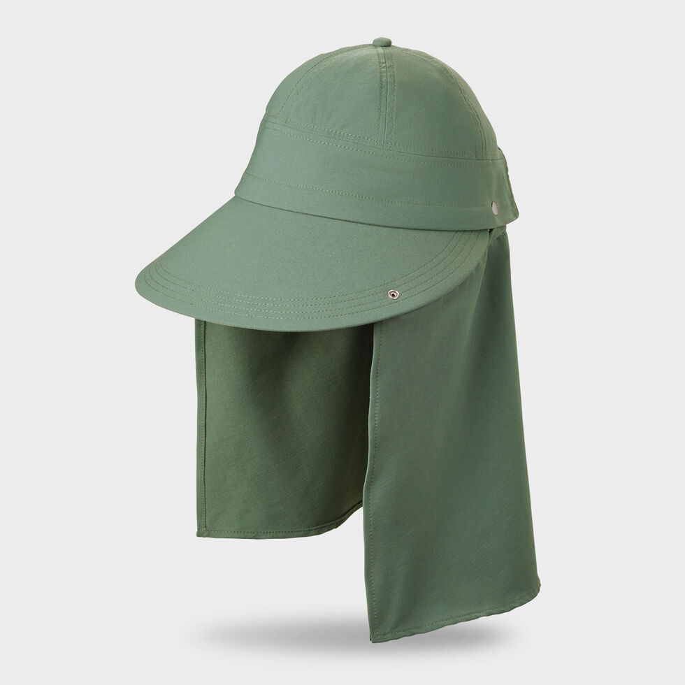 Bucket Hat Best Hat To Wear In A Convertible Women's Dry On The