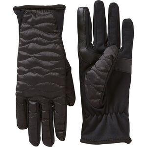 Women's Manzella Bristol TouchTip Gloves