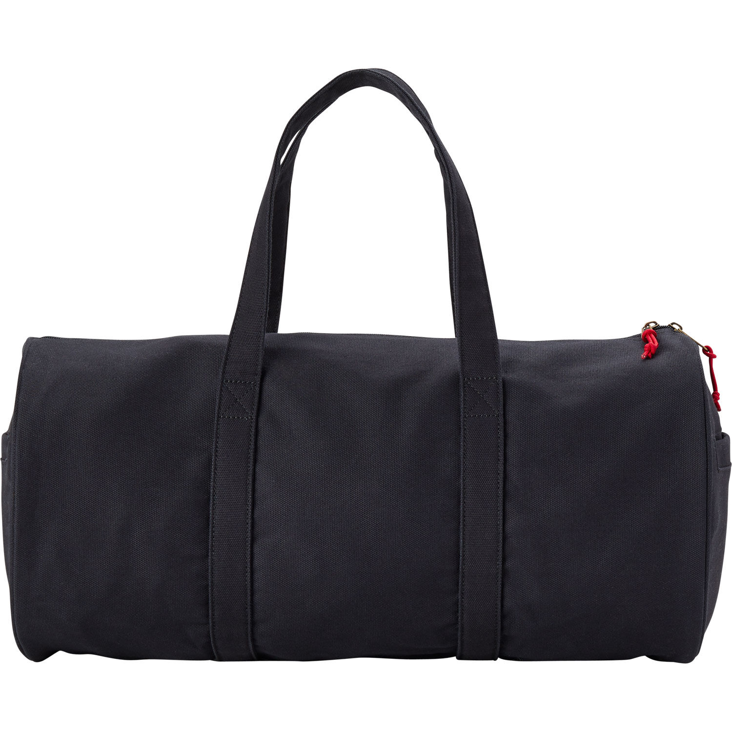 Back to Basics Fire Hose 27 L Duffle Bag | Duluth Trading Company