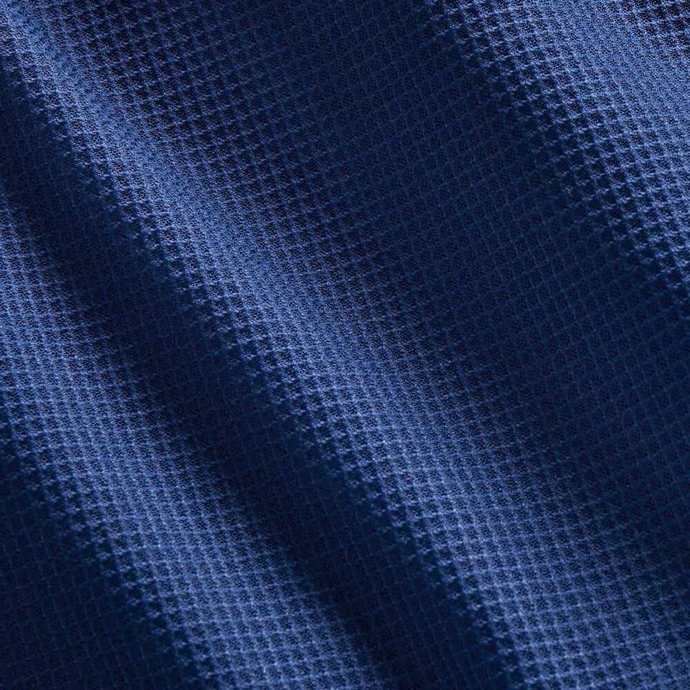 Men's Buck Naked Bullpen Boxer Briefs Main Image