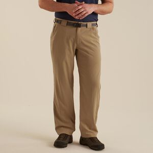 Men's Dry on the Fly Pants