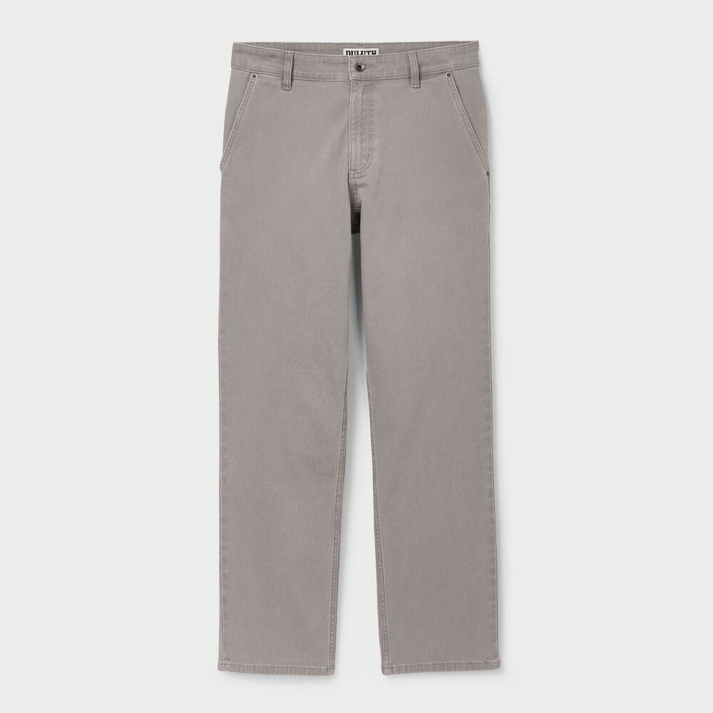 Men's VintageFlex Fire Hose Standard Fit Pants Main Image