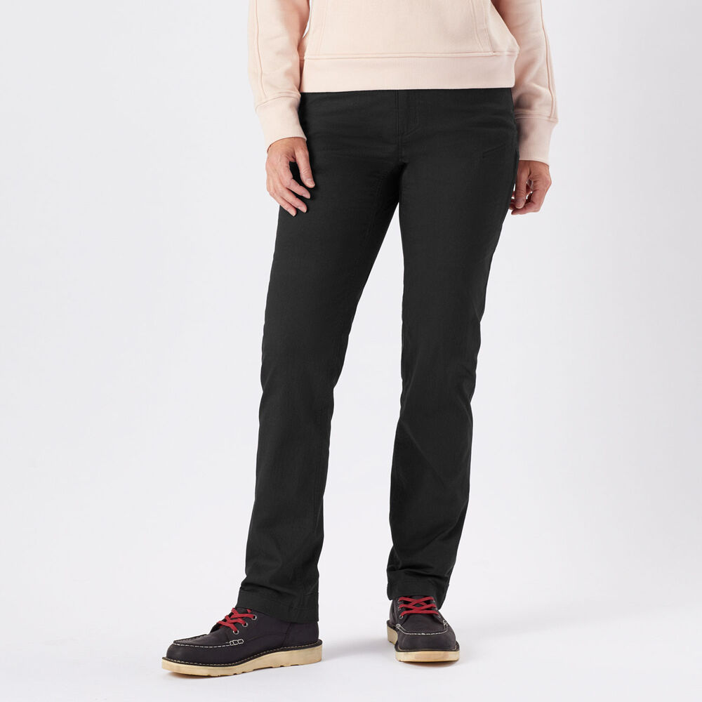 Women's AKHG Stone Run Relaxed Leg Pants Main Image