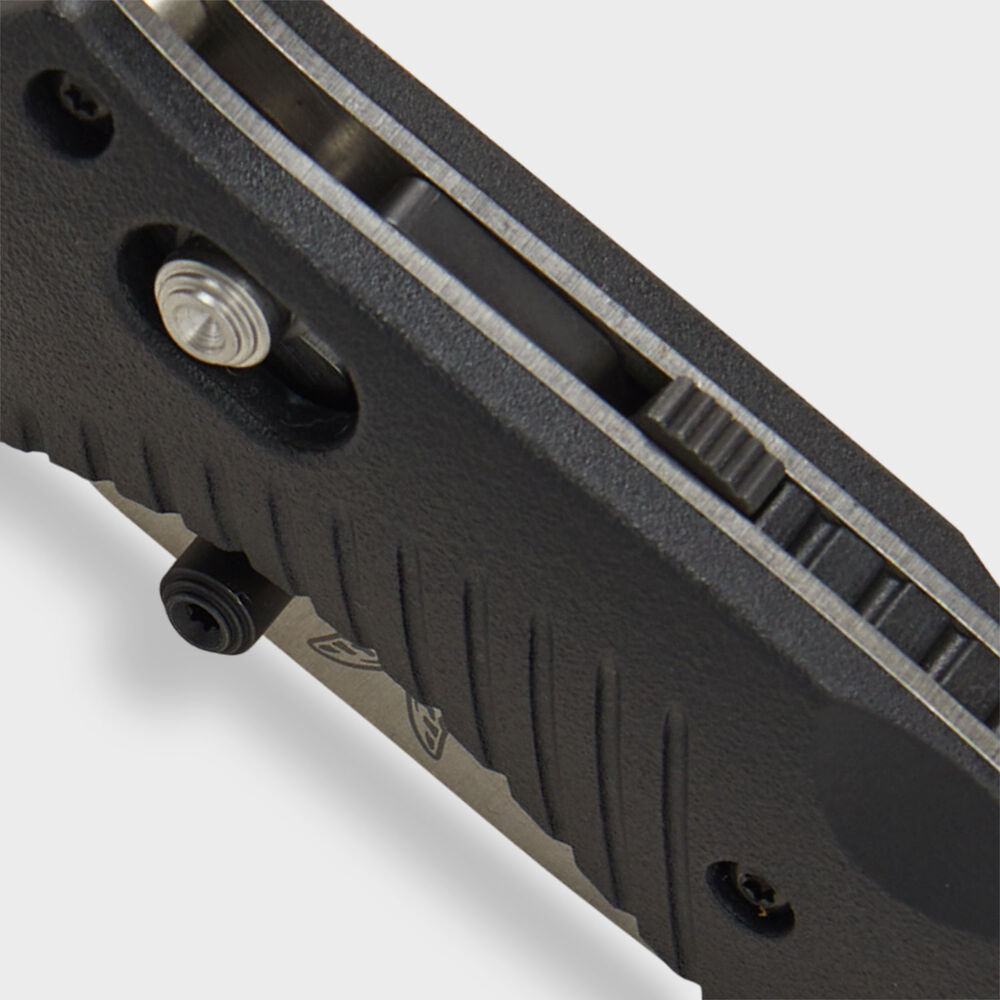 Benchmade Mini Barrage Main Image