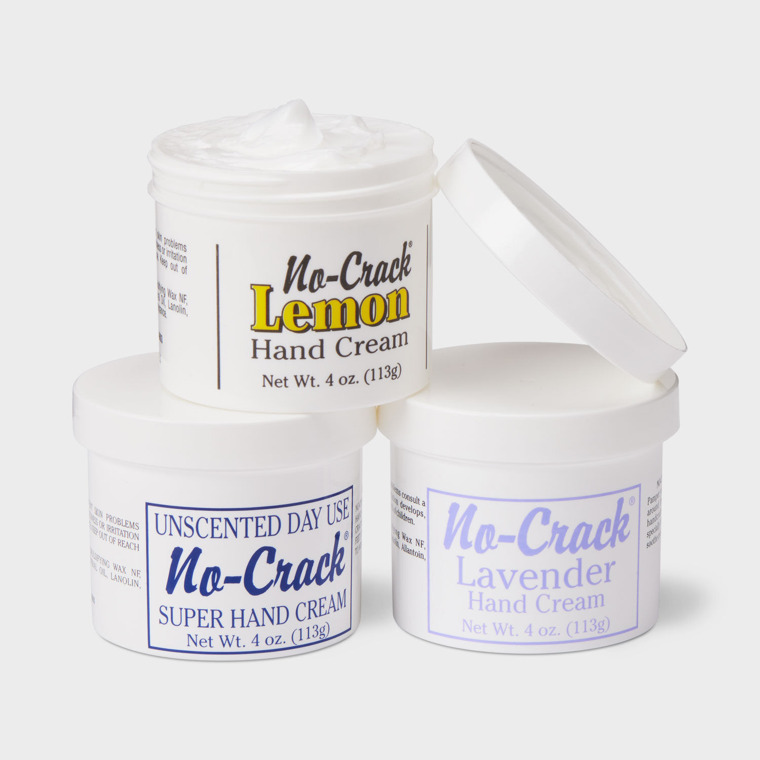 No-Crack Gift Set | Duluth Trading Company