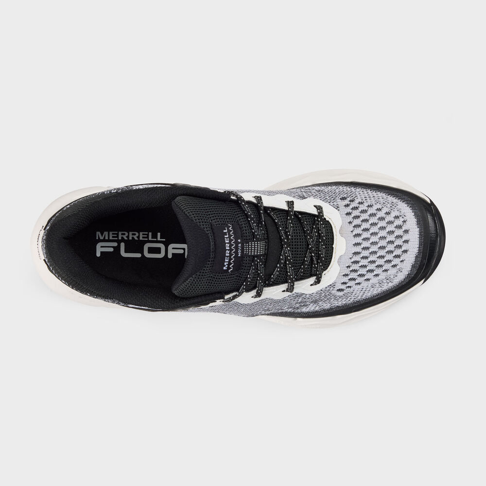 Men's Merrell Nova 4 Main Image