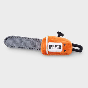 Huggle Hounds Plush Dog Toy Collection