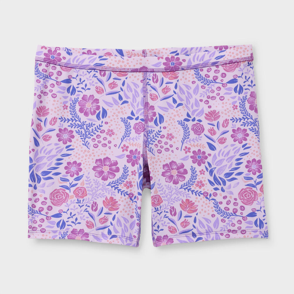 Women's Plus Armachillo Cooling Boxer Briefs Main Image