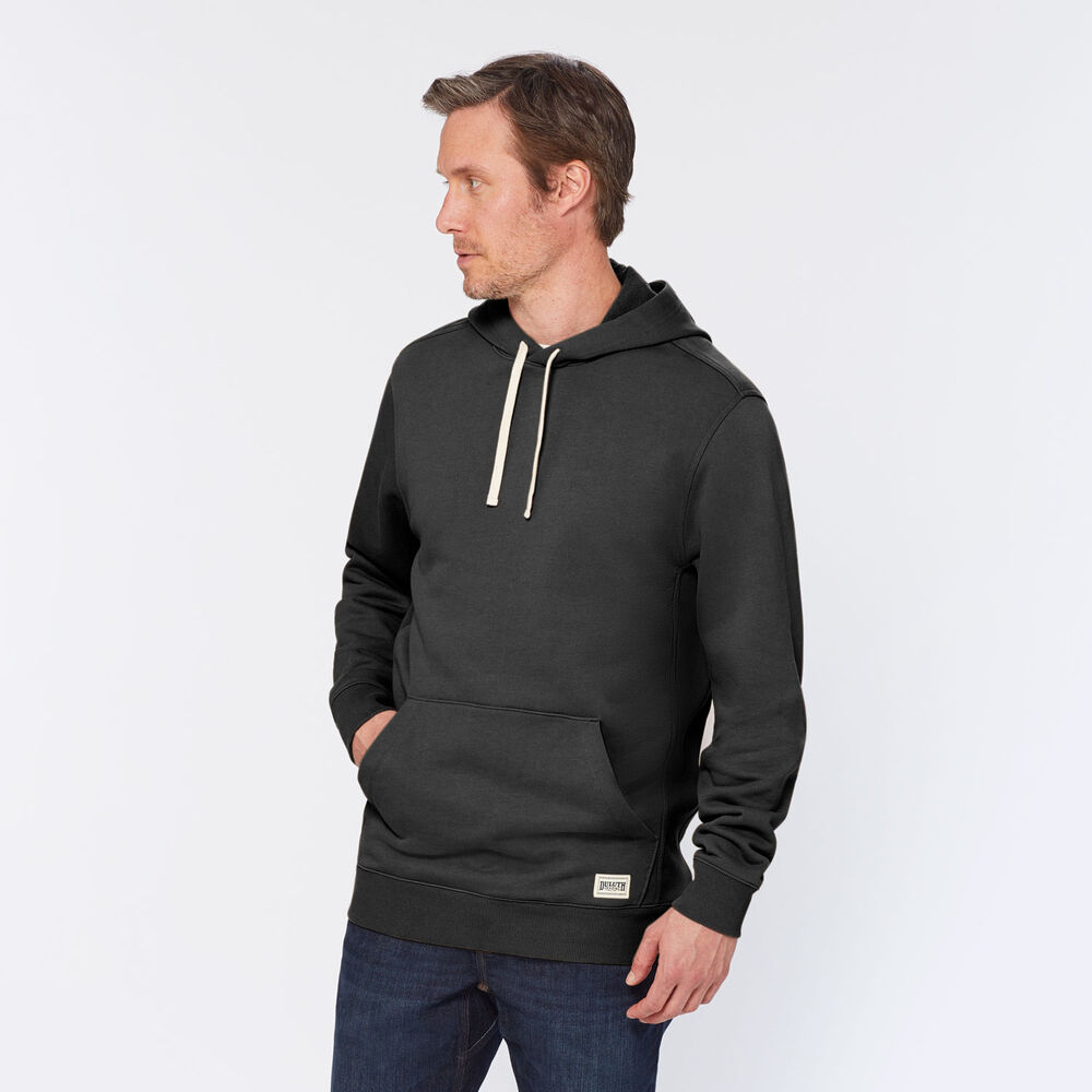 Men's Souped-Up Sweats Pullover Hoodie Main Image