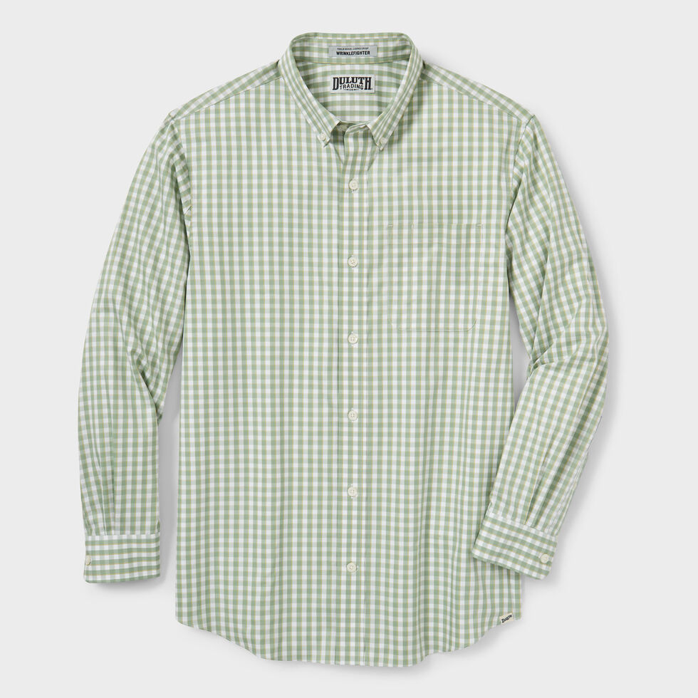 relaxed fit dress shirt men MAUVAIS Fiorano Long Sleeve Relaxed Fit Shirt in White XL main image 0