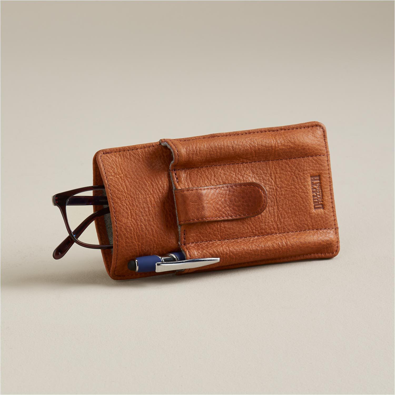 Men's Everyday Glasses Case | Duluth Trading Company