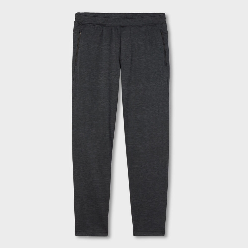 Men's Snagstop Sweatpants Main Image