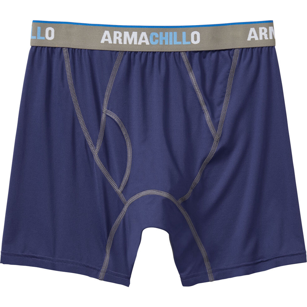 Duluth Trading Armachillo® Underwear 