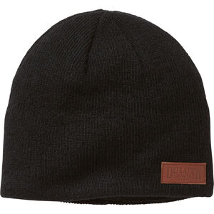 Men's Woolly Mammoth Hat