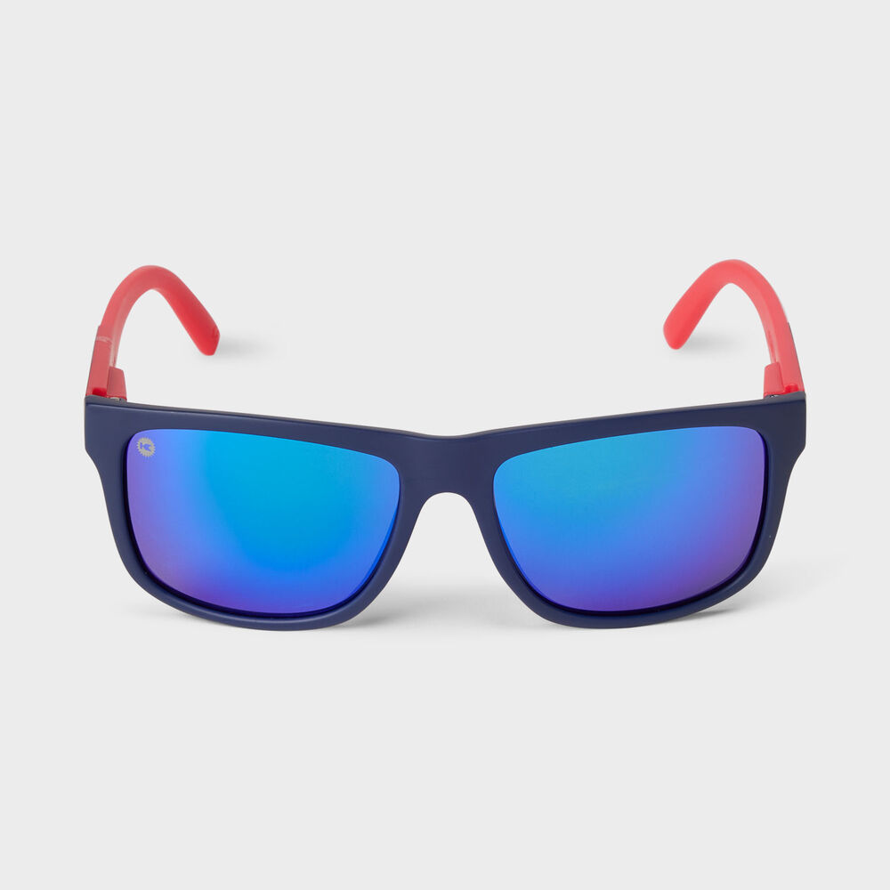 Knockaround Torrey Pines Polarized Sunglasses Main Image