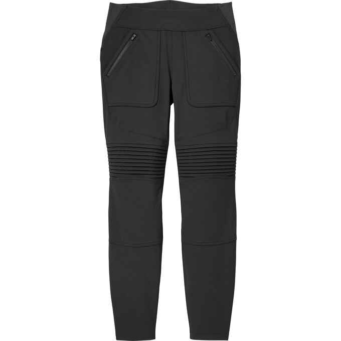 Women's Flexpedition Pull-On Skinny Pants